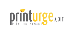 Printurge.com