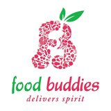 Food Buddies